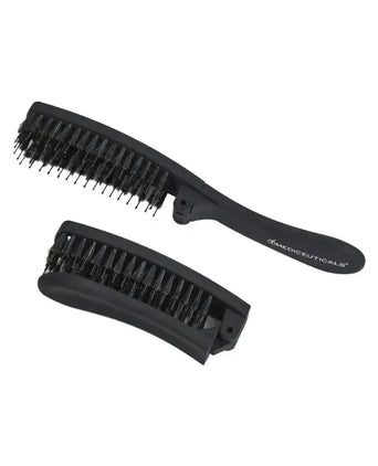 Mediceuticals Scalpro Mini borstel Mediceuticals Scalpro Mini borstel - Hairgivers