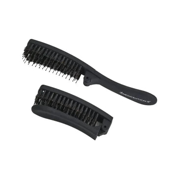 Mediceuticals Scalpro Mini borstel Mediceuticals Scalpro Mini borstel - Hairgivers