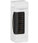 Mediceuticals Scalpro Mini borstel - Hairgivers