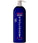 Mediceuticals Solv-X shampoo (1000 ml) - Hairgivers