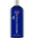 Mediceuticals Solv-X shampoo (250 ml) - Hairgivers
