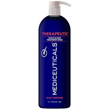 Mediceuticals Therapeutic conditioner (1000 ml) Mediceuticals Therapeutic conditioner (1000 ml) - Hairgivers
