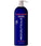 Mediceuticals Therapeutic conditioner (1000 ml) - Hairgivers