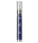 Mediceuticals Trichogenix scalp serum (15 ml)