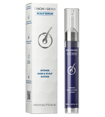 Mediceuticals Trichogenix scalp serum (15 ml) Mediceuticals Trichogenix scalp serum (15 ml)