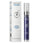 Mediceuticals Trichogenix scalp serum (15 ml)