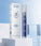 Mediceuticals Trichogenix scalp serum (15 ml)