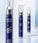 Mediceuticals Trichogenix scalp serum (15 ml)