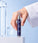Mediceuticals Trichogenix scalp serum (15 ml)