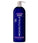 Mediceuticals Vitatin conditioner (1000 ml) - Hairgivers