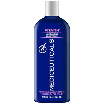 Mediceuticals Vitatin conditioner (250 ml) Mediceuticals Vitatin conditioner (250 ml) - Hairgivers