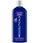 Mediceuticals Vitatin conditioner (250 ml) - Hairgivers