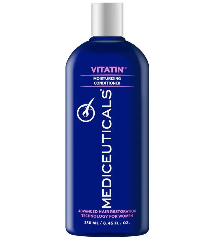 Mediceuticals Vitatin conditioner (250 ml) - Hairgivers