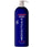 Mediceuticals X-Derma shampoo (1000 ml) - Hairgivers