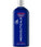 Mediceuticals X-Derma shampoo (250 ml) - Hairgivers
