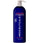 Mediceuticals X-Folate shampoo (1000 ml) - Hairgivers
