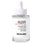 Minimalist CPH Complex + Oligopeptide 0.8% anti-roos hoofdhuid serum - Hairgivers