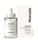 Minimalist CPH Complex + Oligopeptide 0.8% anti-roos hoofdhuid serum - Hairgivers