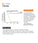Minimalist CPH Complex + Oligopeptide 0.8% anti-roos hoofdhuid serum - Hairgivers