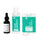 Minimalist haargroei serum + Neofollics shampoo & tablets - Hairgivers