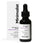 Minimalist Hair Density Serum 18% haargroei serum (3-pack) - Hairgivers