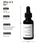 Minimalist Hair Density Serum 18% haargroei serum - Hairgivers