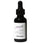 Minimalist Hair Density Serum 18% haargroei serum - Hairgivers