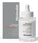 Minimalist Maleic Bond Repair Complex 05% ceramide serum - Hairgivers