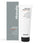 Minimalist Maleic Bond Repair Complex 05% haarmasker - Hairgivers
