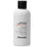 Minimalist Maleic Bond Repair Complex 3.5% repair shampoo - Hairgivers