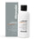 Minimalist Maleic Bond Repair Complex 3.5% repair shampoo - Hairgivers
