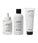 Minimalist Maleic Bond Repair Complex behandeling - Hairgivers