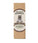 Mr. Bear Family baard shaper - Wilderness - Hairgivers