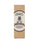 Mr. Bear Family baard shaper - Woodland - Hairgivers