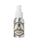 Mr. Bear Family baard shaper - Woodland - Hairgivers