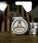 Mr. Bear Family baardbalsem - Woodland (60 ml) - Hairgivers