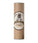 Mr. Bear Family baardolie - Citrus (60 ml) - Hairgivers