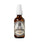 Mr. Bear Family baardolie - Citrus (60 ml) - Hairgivers