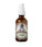 Mr. Bear Family baardolie - Wilderness (60 ml) - Hairgivers