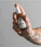 Mr. Bear Family baardolie - Wilderness (60 ml) - Hairgivers
