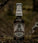 Mr. Bear Family baardolie - Wilderness (60 ml) - Hairgivers