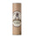 Mr. Bear Family baardolie - Wilderness (60 ml) - Hairgivers