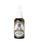 Mr. Bear Family baardolie - Woodland (30 ml) - Hairgivers