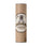 Mr. Bear Family baardolie - Woodland (60 ml) - Hairgivers