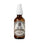 Mr. Bear Family baardolie - Woodland (60 ml) - Hairgivers