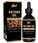 Mzel Batana olie 6-pack (6x60 ml) - Hairgivers