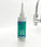 Neofollics anti-grey serum - Hairgivers