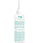 Neofollics anti-grey serum - Hairgivers