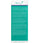 Neofollics anti-grey serum - Hairgivers