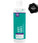 Neofollics Anti Grey Hair Shampoo